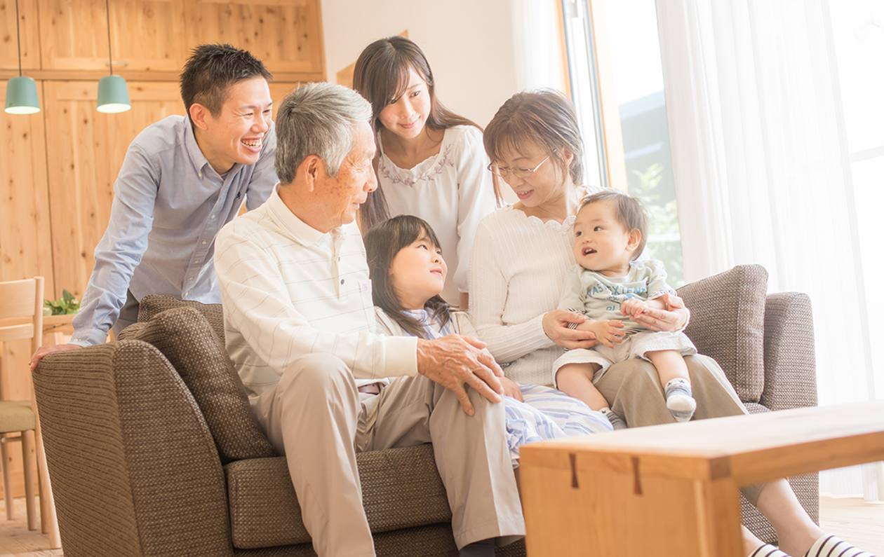 痛みと生活を踏まえた診療