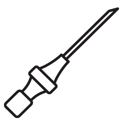 硬膜外癒着剥離術