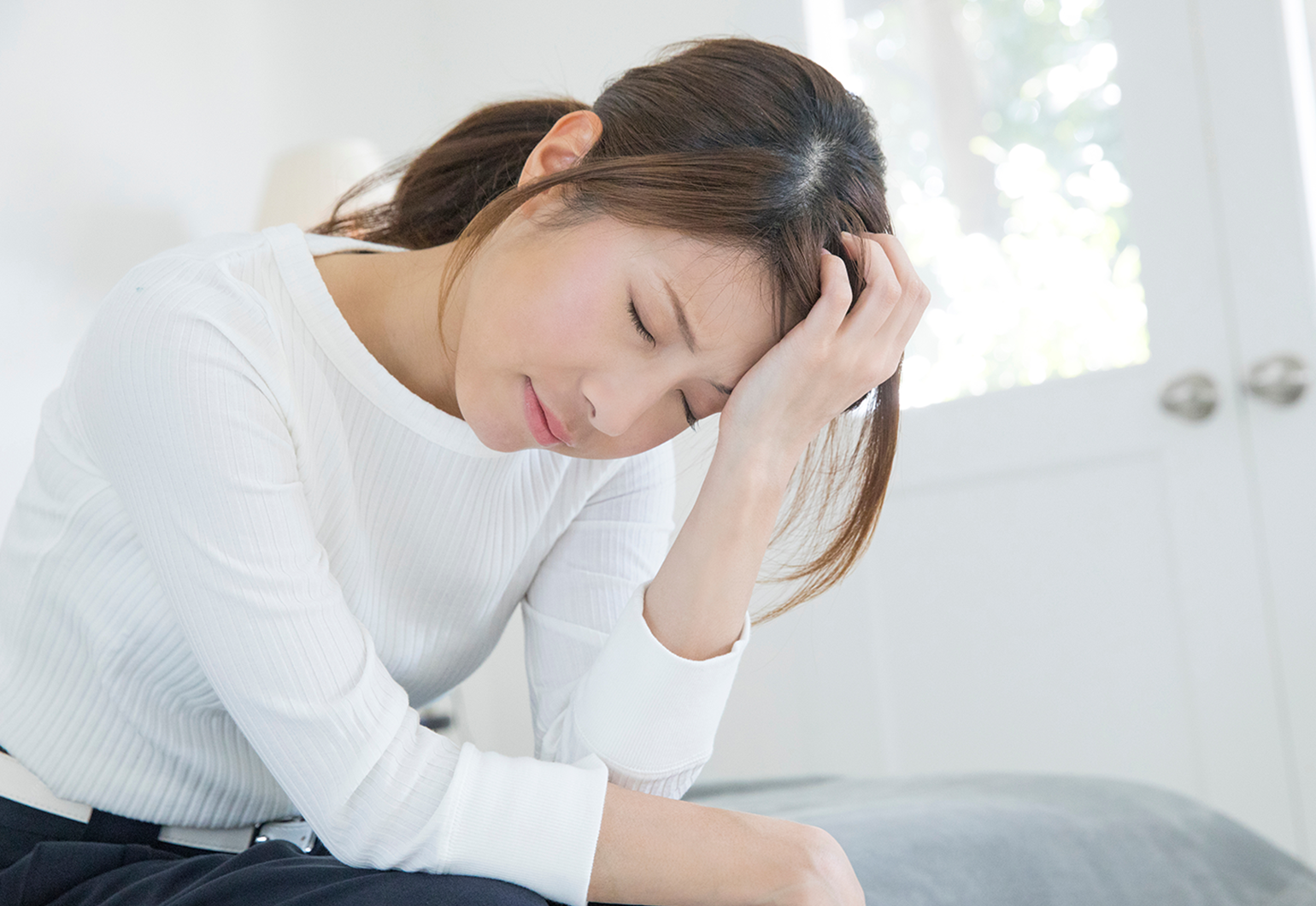 ペインクリニックとは？