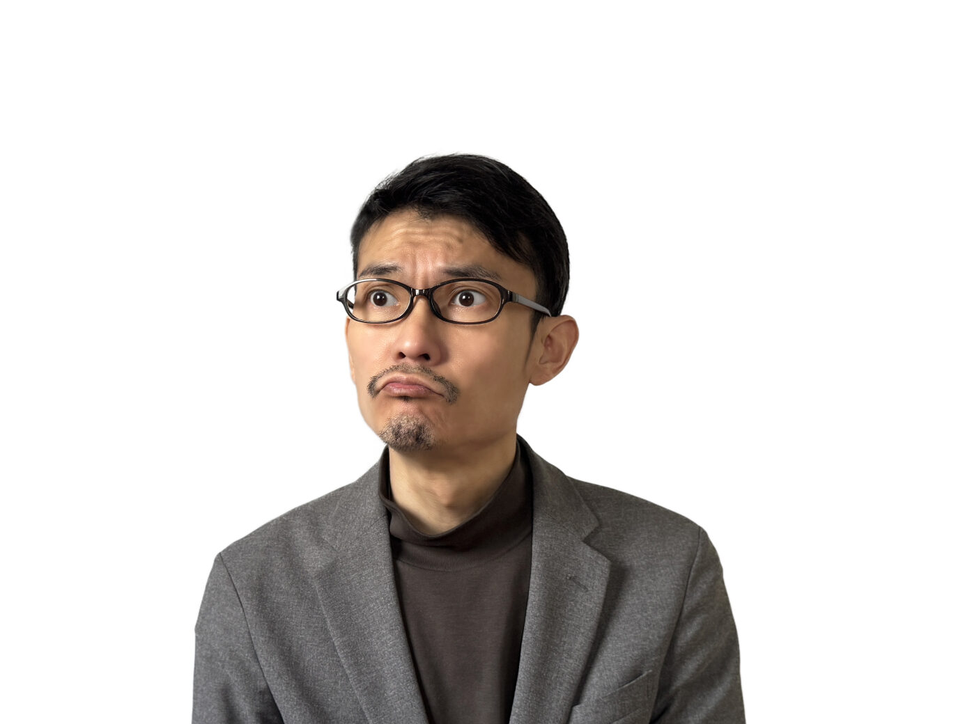 「痛みを取るだけですよね？」